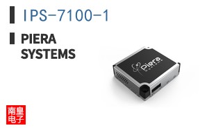 IPS-7100-1 ͼƬ